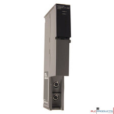Omron F300 Series F300-A20 Camera I/F Unit Omron F300-A20