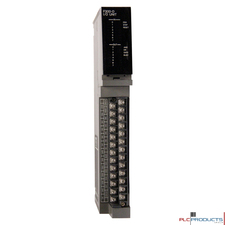 Omron F300 Series F300-D Vision I/O Module Omron F300-D