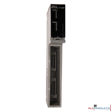 Omron F300 Series F300-E Expansion Unit Omron F300-E