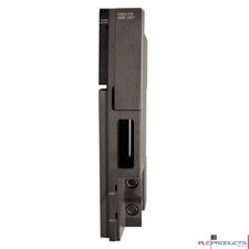 Omron F300 Series F300-FM Man-Machine Interface Omron F300-FM