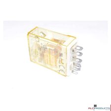 Omron G2R-1-S General Purpose Relay Omron G2R-1-S