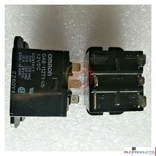 Omron G4B-112T1-FD-US-RP