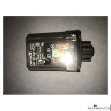 Omron MK1EP-UA-AC24 General Purpose Relay Omron MK1EP-UA-AC24