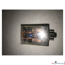 Omron MK2P-S General Purpose Relay Omron MK2P-S