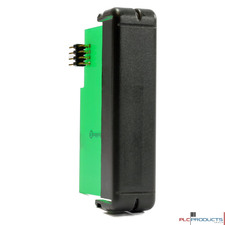 Optimation OptiLogic OL0001 Module Optimation OL0001