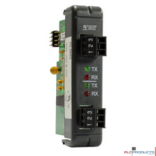 Optimation OptiLogic OL2602 RS232 Module Optimation OL2602