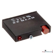 Opto22 G4-OAC5 Output Module Opto22 G4-OAC5