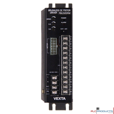 Oriental Motor Company, Ltd.. VEXTA FBLD120AW Brushless DC Motor Driver Oriental Motor FBLD120AW