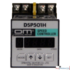 Oriental Motor Company, Ltd.. VEXTA SBR502 Brake Reverse Pack Oriental Motor SBR502