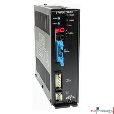 Oriental Motor Company, Ltd.. VEXTA UDX5107 5-Phase Driver Oriental Motor UDX5107