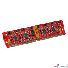 Parker Compumotor SIM8-IN-EVM32 Input Module Parker Compumotor SIM8-IN-EVM32