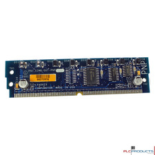 Parker Compumotor SIM8-OUT-PNP Output Module Parker Compumotor SIM8-OUT-PNP