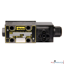 Parker Hannifin D1VW020HNYW