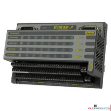 Parker Hannifin EVM32-BASE Expansion I/O Module Parker Hannifin EVM32-BASE