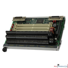 Parker Hannifin EVM32-II I/O Module Parker Hannifin EVM32-II