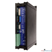 Phase USA Inc. AX-4 Motion Control Phase AX-4