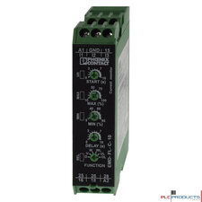 Phoenix Contact EMD-FL-C-10 Current monitoring Phoenix Contact EMD-FL-C-10