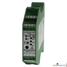 Phoenix Contact MCR-S-10-50-UI-SW-DCI Current Transducer Phoenix Contact MCR-S-10-50-UI-SW-DCI