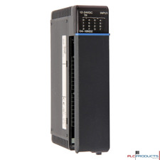 PLC Direct D405 PLC D4-16ND2 Input Module PLC Direct D4-16ND2