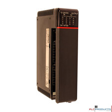 PLC Direct D405 PLC D4-16TD2 Output Module PLC Direct D4-16TD2