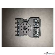 Potter & Brumfield 27E122