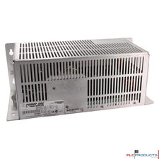 Power One Power One CP680 DC Supply Power One CP680