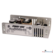 Power One Power One MAP55-1012 Supply Power One MAP55-1012