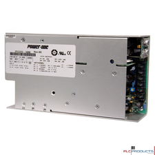 Power One Power One PFC375-4000 Supply Power One PFC375-4000