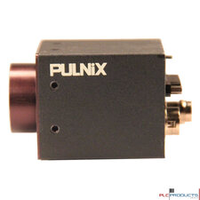 PULNiX TM-1020