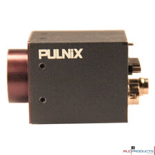 PULNiX Sensors TM-1020 CCD Camera PULNiX TM-1020
