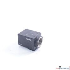 PULNiX Sensors TM-7EX CCD Camera PULNiX TM-7EX