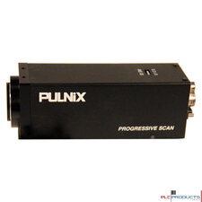 PULNiX Sensors TM-9701 CCD Camera PULNiX TM-9701