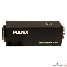 PULNiX TM-9701