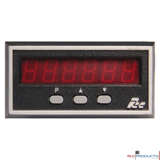 Red Lion Controls IMS03162 Strain Gage Meter Red Lion Controls IMS03162