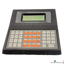 Reliance Electric 45C90 Programming Console Reliance Electric 45C90