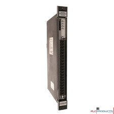 Reliance Electric DCS-5000 57C410 Analog Output Module Reliance Electric 57C410