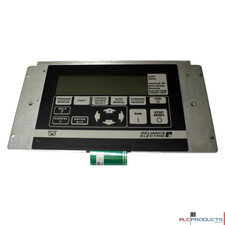 Reliance Electric 802273-13T