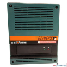 Reliance Electric GP-1200