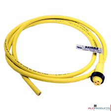 Remke Industries 103A0060C Cable Remke 103A0060C
