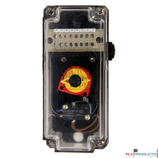 Rotech TCR3MVAZ Limit Switch Rotech TCR3MVAZ