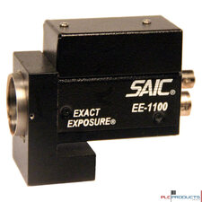 SAIC EE-1100