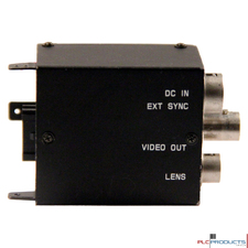 Science Applications International Corp. PU-34 Power Module SAIC PU-34
