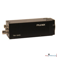 Science Applications International Corp. TM-545 CCD Camera SAIC TM-545