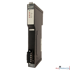 Schneider SY/MAX 8030-CRM-222 Remote Interface Module Schneider 8030-CRM-222