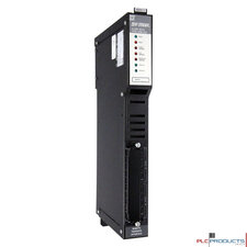 Schneider SY/MAX 8030-CRM-232 Transfer Interface Schneider 8030-CRM-232