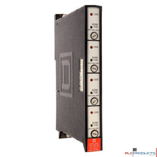 Schneider SY/MAX 8030-GOM-221 Isolated Output Module Schneider 8030-GOM-221