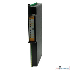Schneider SY/MAX 8030-HIM-101 Input Module Schneider 8030-HIM-101