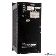 Schneider SY/MAX 8030-PS-21 Power Supply Schneider 8030-PS-21