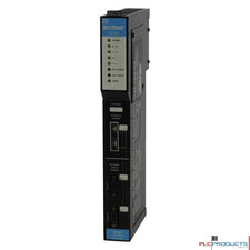 Schneider SY/MAX 8030 CRM-510 Class Network Interface Schneider 8030 CRM-510