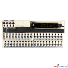 Schneider ABE 7E16EPN20 Input Sub-Base Schneider ABE 7E16EPN20